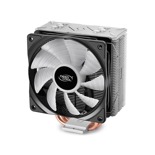 Deepcool Gammaxx GT RGB